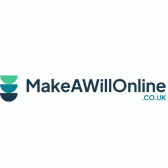 Make a Will Online Affiliate Program