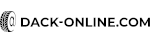 Rabattkoder Dack Online