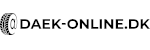 Dack Online DK Affiliate Program