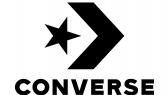 Converse PL Affiliate Program