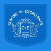 Click here to visit the Centre of Excellence website