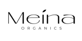 Logo tvrtke Meina Naturkosmetik