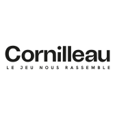 Cornilleau Affiliate Program