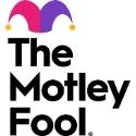 Motley Fool Canada (CA)