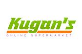 Kugans logo