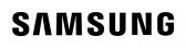 Samsung CR Affiliate Program