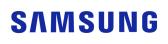 Samsung HR Affiliate Program