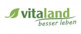 логотип vitaland.ch