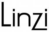 Linzi Shoes UK Affiliate Program