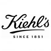 Kiehl's DE/AT Affiliate Program
