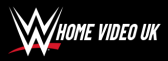 WWE Home Video logo