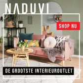 NADUVI NL Affiliate Program