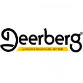 Deerberg CH