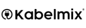 Kabelmix NL - BE