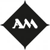 Andrew Martin logo