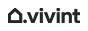 λογότυπο της Vivint(US)