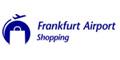 Frankfurt Airport Shopping DE