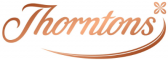 Thorntons logo