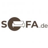 Sofa DE Affiliate Program