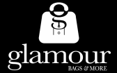 Glamour Bags & More logo