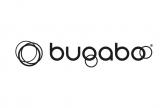 Bugaboo AU Affiliate Program