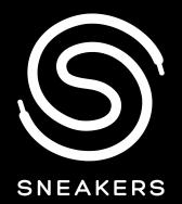 Sneakersstores BE Affiliate Program