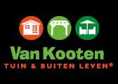 Van Kooten Tuin en Buiten Leven BE Affiliate Program