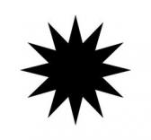 CamdenRimini logó