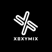 XEXYMIX logo