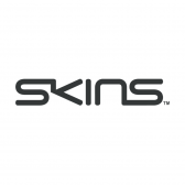 Click here to visit the SKINS Compression website
