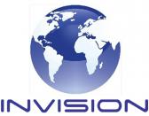 Invision Technology Affiliate Program