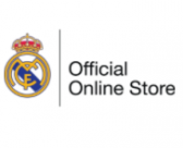 Real Madrid UK Affiliate Program