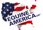 Equine America Ltd