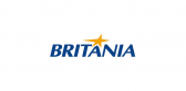Britania Logo