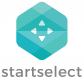 Startselect UK Affiliate Program