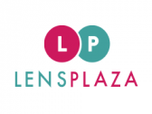 Lensplaza BE Affiliate Program