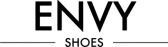 Envy Shoes Affiliate Program