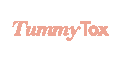 TummyTox DE Promoaktion