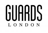Guards London Affiliate Program