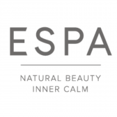 ESPA Skincare IT Affiliate Program