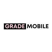 Grade Mobile