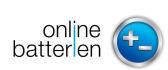 Online-batterien.de DE Coupons and Promo Code