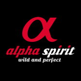 alpha spirit Hunde- und Katzenfutter DE