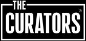 The Curators logo