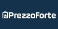 Click here to visit the Prezzoforte IT website
