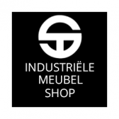 Industriele MeubelShop logo