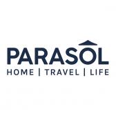 Parasol Store Affiliate Program