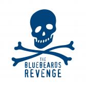 The Bluebeards Revenge logo