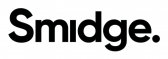 Logo Smidge