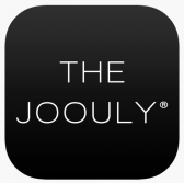 JOOULS.com logo